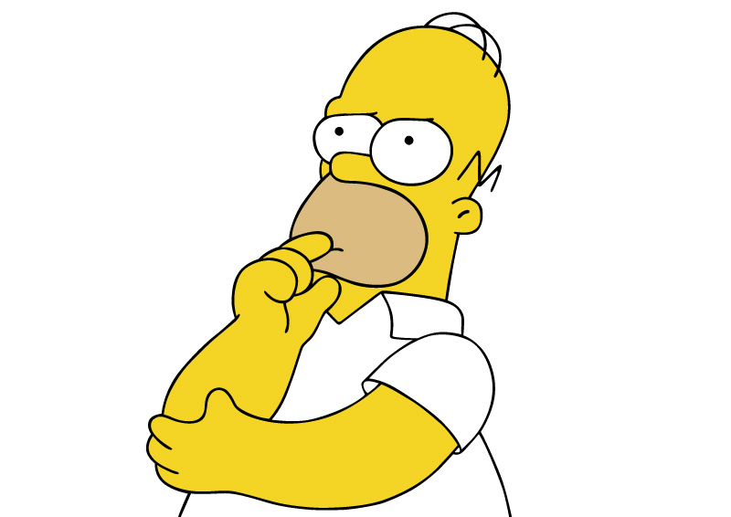 Philosophy 101: Why&nbsp;Bother?